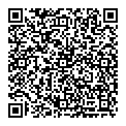 桃園中壢低總價2樓公寓近中壢藝術館中壢車站遠東SOGO-QR CODE