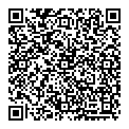 桃園中壢低總價2樓公寓近中壢藝術館中壢車站遠東SOGO-QR CODE
