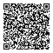 桃園中壢光明公園公寓古華飯店老街溪A21捷運站SOGO百貨-QR CODE