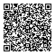 桃園中壢兩房出租公寓近中壢車站健行科大-QR CODE