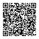 桃園中壢出租出售-QR CODE