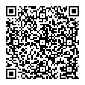 桃園中壢區新中北路二段170巷116弄12號-QR CODE