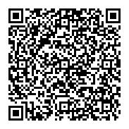 桃園中壢大地坪工業透天近萬能科大水利地機捷興南站-QR CODE
