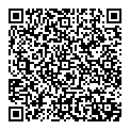 桃園中壢大地坪採光透天近青塘園兒十公園桃園高鐵-QR CODE