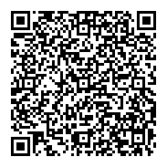 桃園中壢大地坪車庫透天近健行科大林森國小龍岡國小-QR CODE