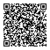桃園中壢大樓廠房工業地出租買賣-QR CODE
