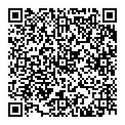 桃園中壢富貴天下法拍屋27年RC造高樓層景觀宅-QR CODE