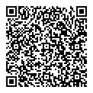桃園中壢小坪數商辦近中壢車站A22老街溪站公七公園-QR CODE