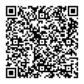 桃園中壢山下段近青埔農地-QR CODE