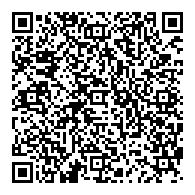 桃園中壢山東國小農地青埔農地月桃路農保資材室節稅投資自用-QR CODE