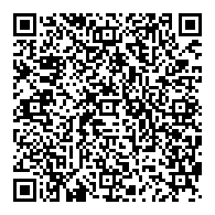 桃園中壢山東國小農地青埔農地月桃路農保資材室節稅投資自用-QR CODE