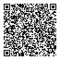 桃園中壢山東國小農地青埔農地月桃路農保資材室節稅投資自用-QR CODE