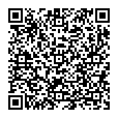 桃園中壢工業區擴大二期農地-QR CODE