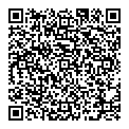 桃園中壢工業地中華路一段中壢工業地中壢工業地透天店面-QR CODE