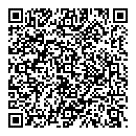 桃園中壢工業地工廠廠房中壢工業區中壢交流道臨大路大車好出入-QR CODE