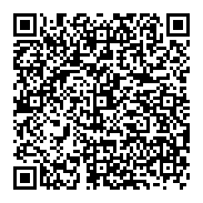 桃園中壢工業地建地中壢好市多大面寬大路邊-QR CODE