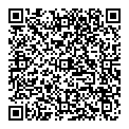 桃園中壢平鎮八德透天店面電梯農建地工業地買賣-QR CODE