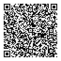 桃園中壢平鎮廠房廠辦出售平鎮交流道廠房出售桃園中壢過嶺廠房售-QR CODE