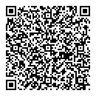 桃園中壢平鎮廠房廠辦出售平鎮交流道廠房出售桃園中壢過嶺廠房售-QR CODE