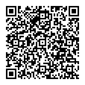 桃園中壢平鎮房屋土地廠房買賣-QR CODE