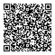 桃園中壢平鎮桃園區透天店面電梯農建地工業地買賣-QR CODE