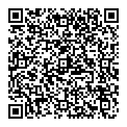 桃園中壢平鎮楊梅透天店面電梯農建地工業地買賣-QR CODE