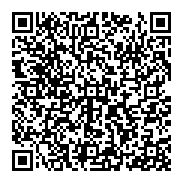 桃園中壢平鎮楊梅透天店面電梯農建地工業地買賣-QR CODE