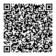 桃園中壢平鎮楊梅透天店面電梯農建地工業地買賣-QR CODE