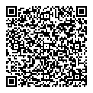 桃園中壢平鎮楊梅透天店面電梯農建地工業地買賣-QR CODE