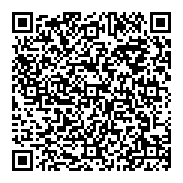 桃園中壢平鎮楊梅透天店面電梯農建地工業地買賣-QR CODE