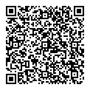 桃園中壢平鎮楊梅透天店面電梯農建地工業地買賣-QR CODE