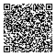 桃園中壢平鎮楊梅透天店面電梯農建地工業地買賣-QR CODE