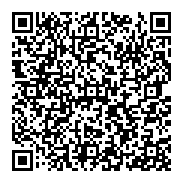 桃園中壢平鎮楊梅透天店面電梯農建地工業地買賣-QR CODE