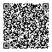 桃園中壢平鎮楊梅透天店面電梯農建地工業地買賣-QR CODE