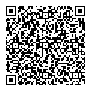 桃園中壢平鎮楊梅透天店面電梯農建地工業地買賣-QR CODE