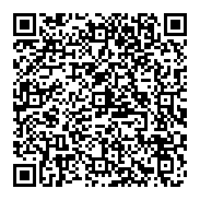 桃園中壢平鎮楊梅透天店面電梯農建地工業地買賣-QR CODE