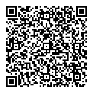 桃園中壢平鎮楊梅透天店面電梯農建地工業地買賣-QR CODE