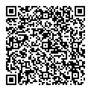 桃園中壢平鎮楊梅透天店面電梯農建地工業地買賣-QR CODE
