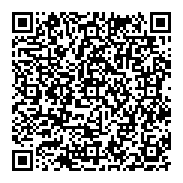 桃園中壢平鎮楊梅透天店面電梯農建地工業地買賣-QR CODE