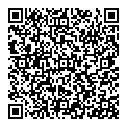 桃園中壢平鎮楊梅透天店面電梯農建地工業地買賣-QR CODE