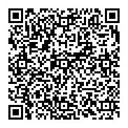 桃園中壢平鎮楊梅透天店面電梯農建地工業地買賣-QR CODE