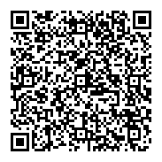 桃園中壢平鎮楊梅透天店面電梯農建地工業地買賣-QR CODE