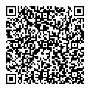 桃園中壢平鎮楊梅透天店面電梯農建地工業地買賣-QR CODE