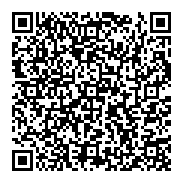 桃園中壢平鎮楊梅透天店面電梯農建地工業地買賣-QR CODE