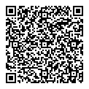 桃園中壢平鎮置產投資一般農地工業地建地-QR CODE