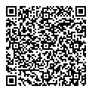 桃園中壢平鎮置產投資一般農地工業地建地-QR CODE
