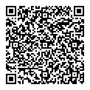 桃園中壢平鎮置產投資一般農地工業地建地-QR CODE