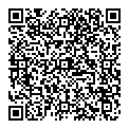 桃園中壢平鎮觀音透天店面電梯農建地工業地買賣-QR CODE