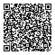 桃園中壢平鎮透天店面電梯農建地工業地買賣-QR CODE