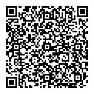 桃園中壢平鎮透天店面電梯農建地工業地買賣-QR CODE